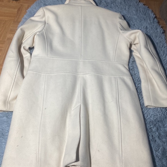 Jacket - Picture 6 of 7